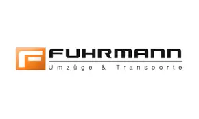 Fuhrmann Umzüge + Transporte